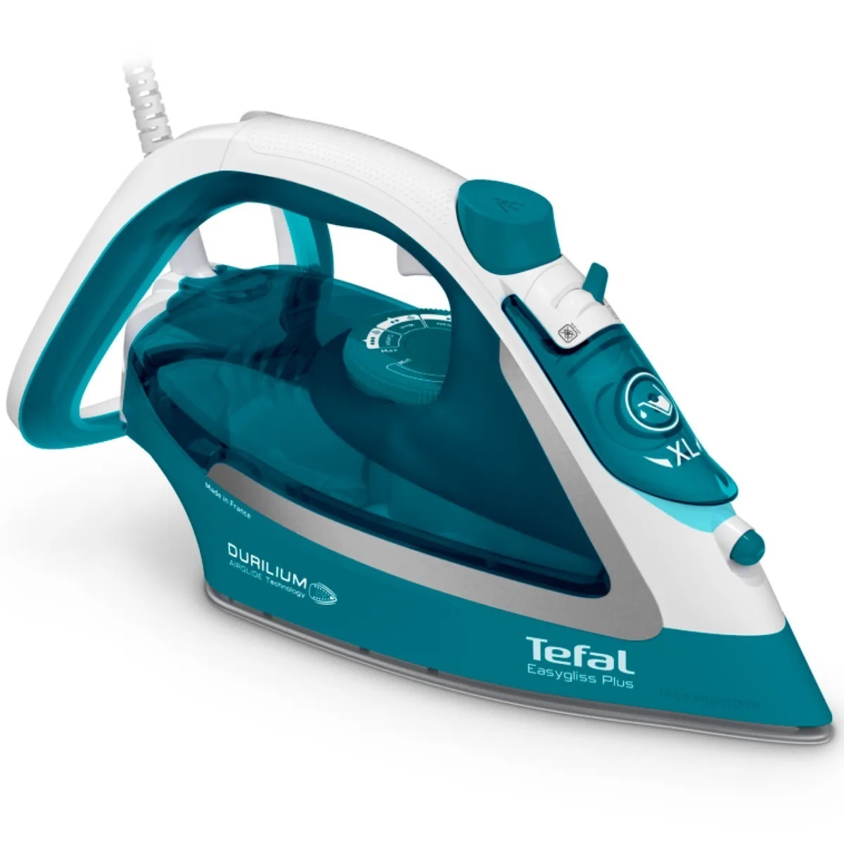 Утюг Tefal FV 5772