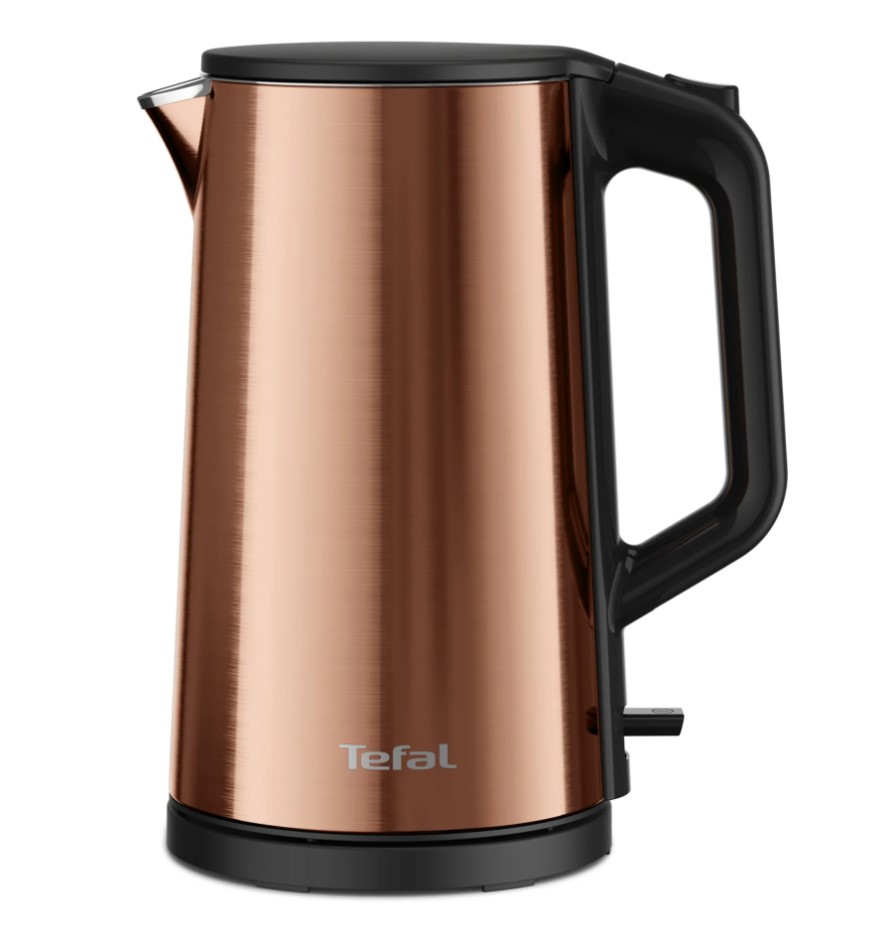 Чайник Tefal KI583C10