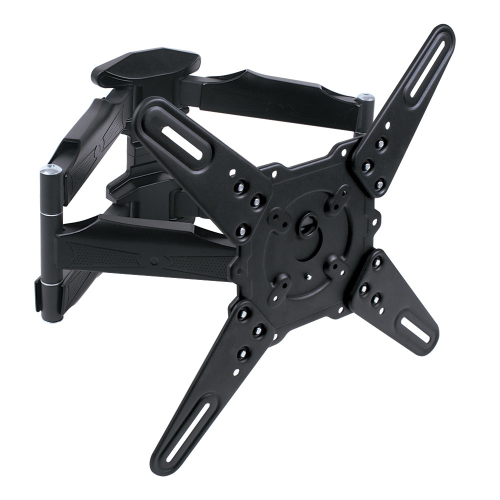Кронштейн Kromax Atlantis-45 Black