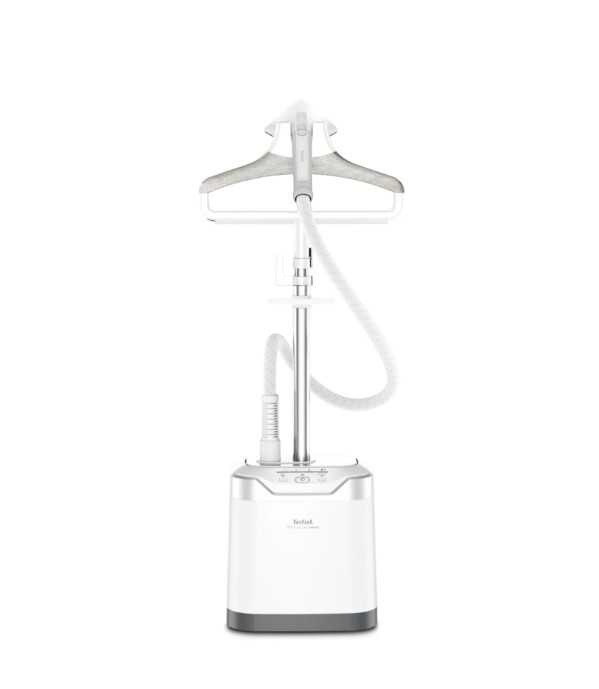 Отпариватель Tefal IT8470