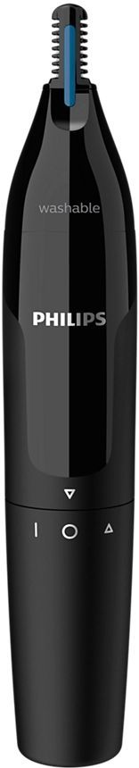 Триммер Philips NT1650/16