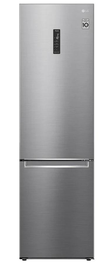 Холодильник LG GA-B509 SMUM