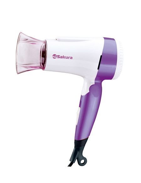 Фен Sakura SA-4039V