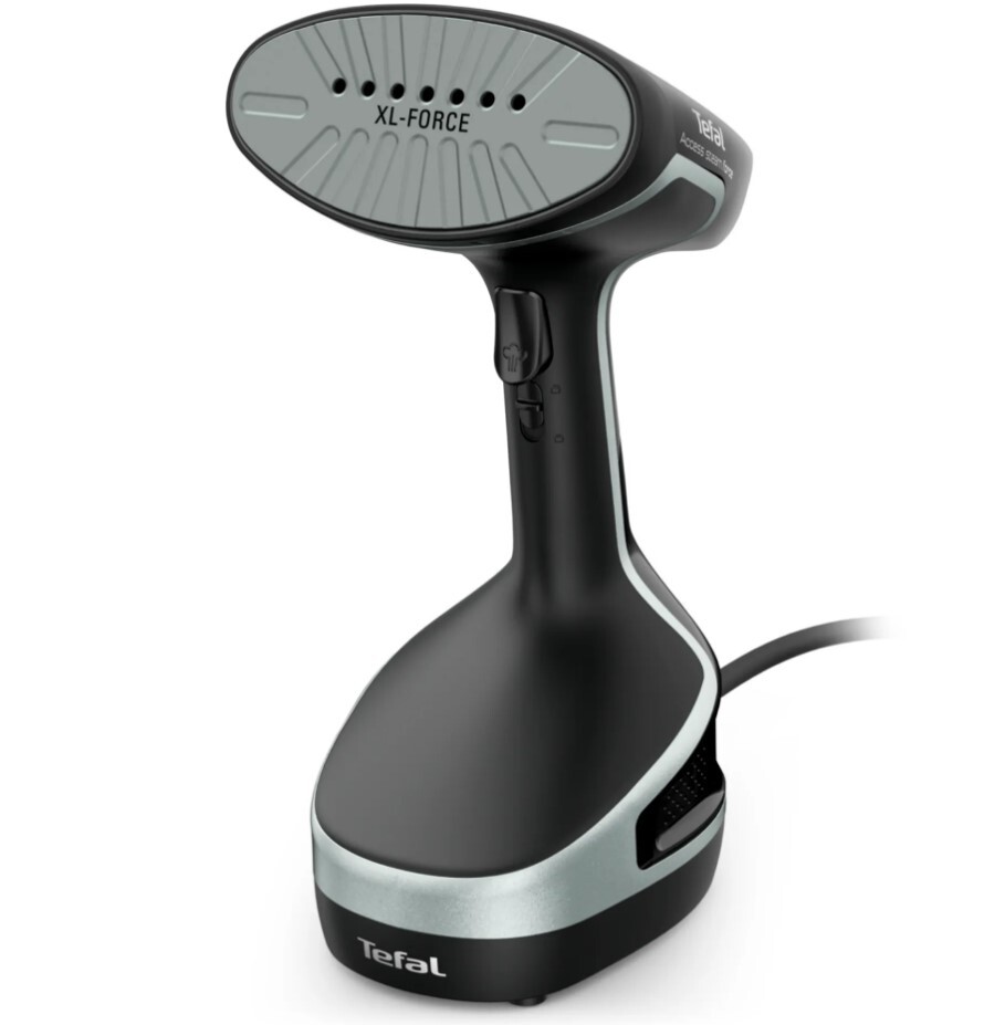 Отпариватель Tefal DT8250E1