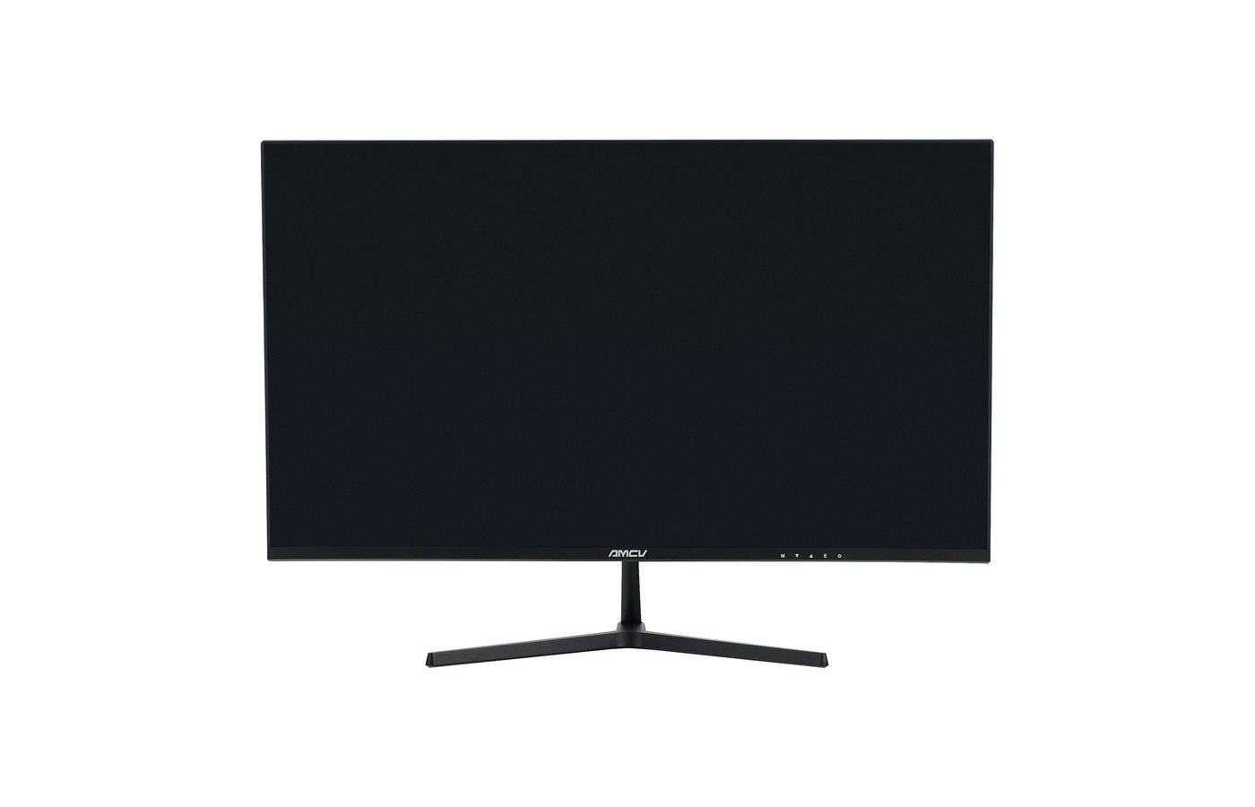 Монитор AMCV M27X4