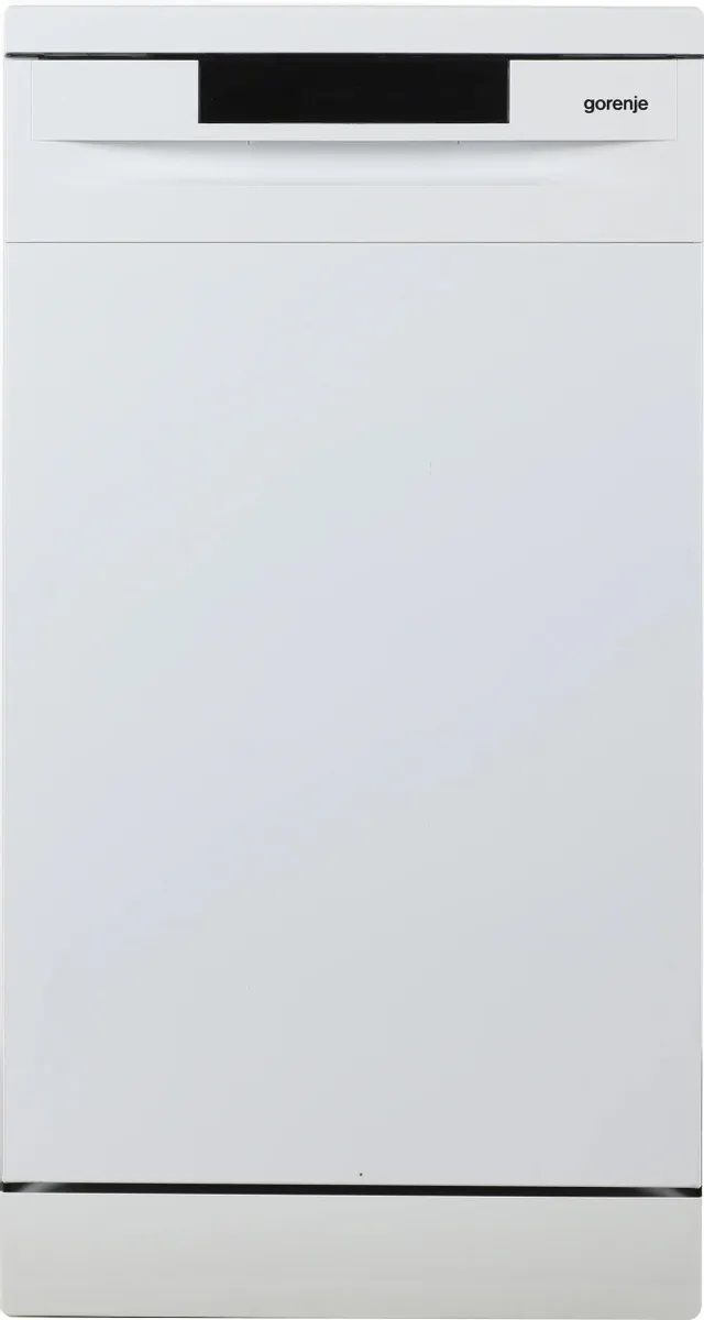 Посудомоечная машина Gorenje GS520E15W
