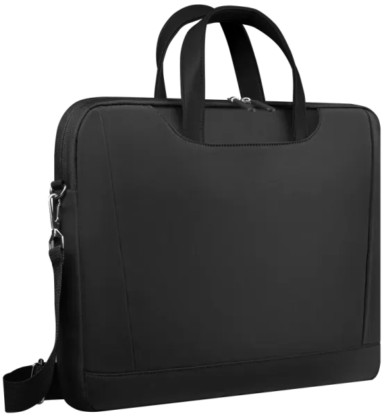 Сумка Defender Cindy 15-16" Black