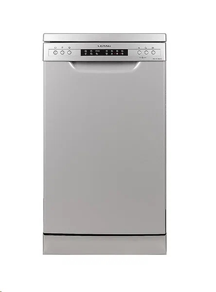 Посудомоечная машина Leran FDW 45-1063 CS