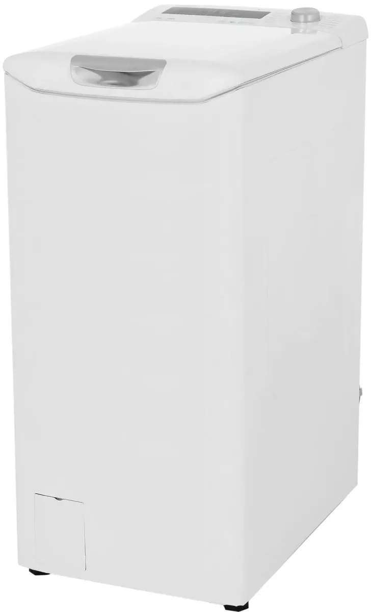 Стиральная машина Haier RTXS G382TM/1-07