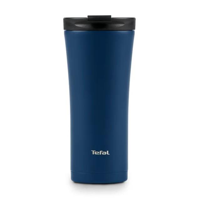 Термокружка Tefal 0,5 л N2110217