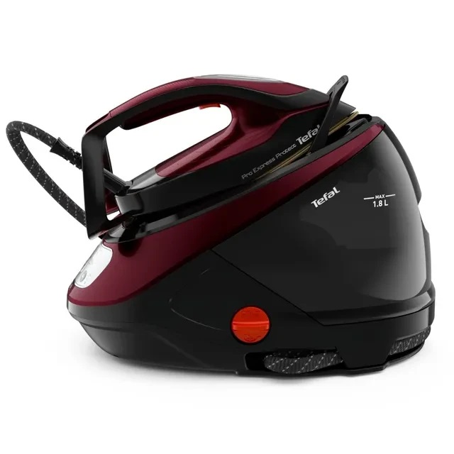 Паровая станция Tefal GV9230E0