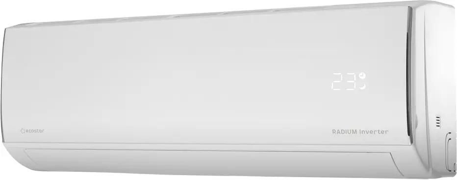 Сплит-система EcoStar KVS-IRAD12CH