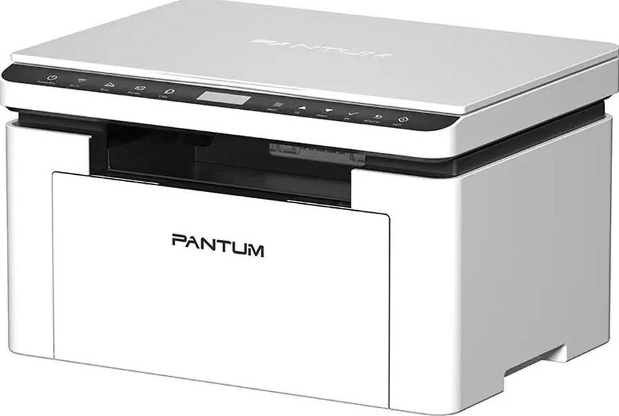 МФУ Pantum BM2300W