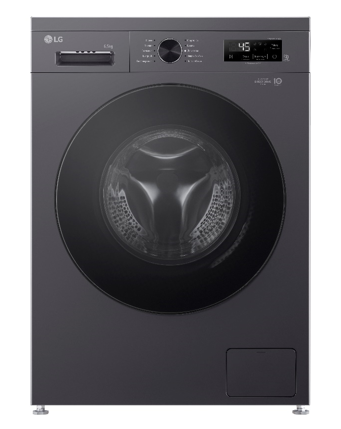 Стиральная машина LG F2Y1WS5J (ПИ)