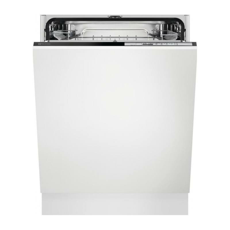 Посудомоечная машина встраиваемая Electrolux EEA 17200L (ПИ)