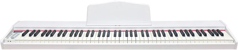 Синтезатор AIWA ASZ-88W