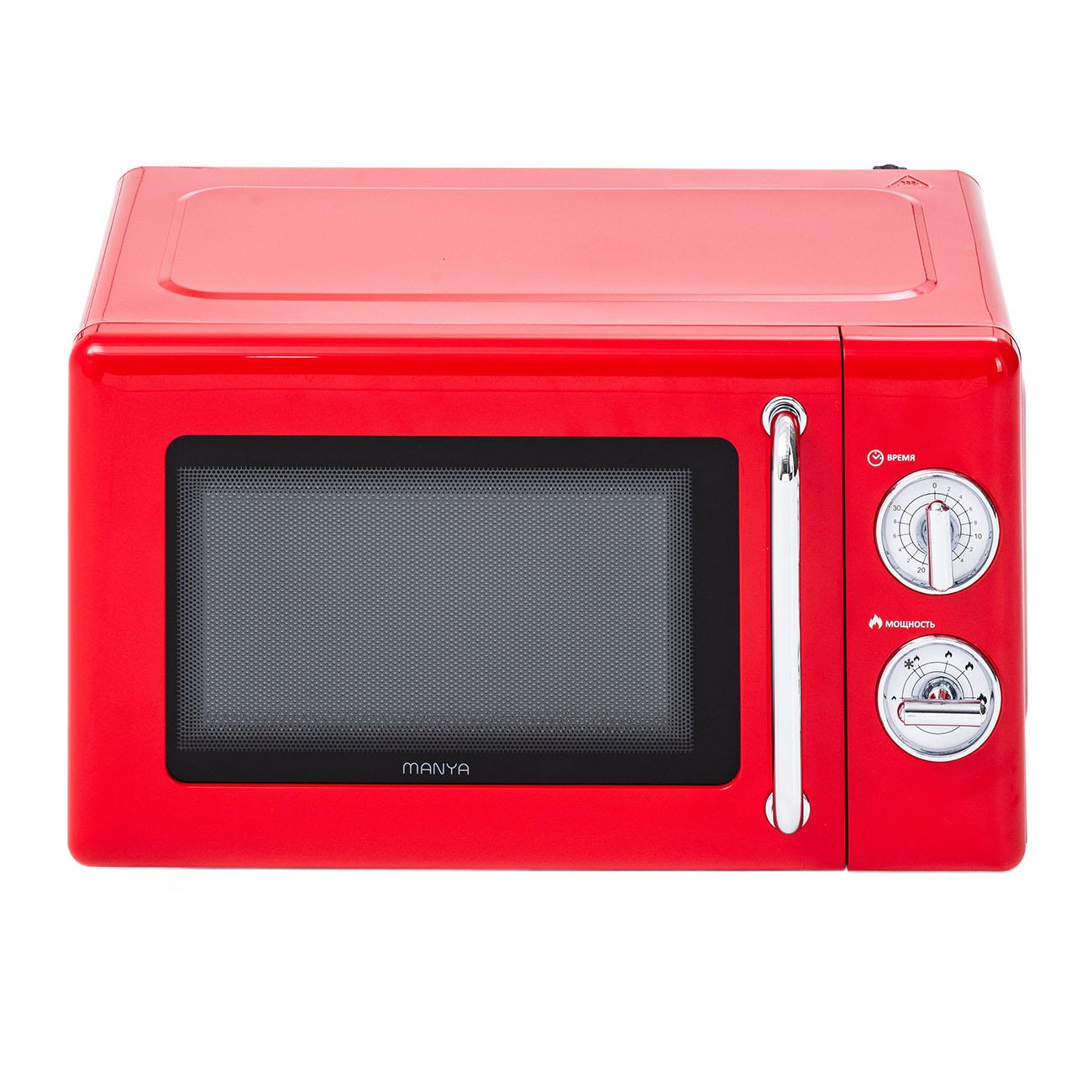 Микроволновая печь Manya M20MR01R