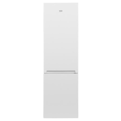 Холодильник BEKO CNKL7321KA0 W