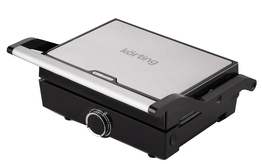 Мультипекарь Korting KBS 0501 03