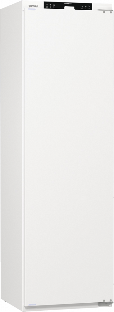 Встраиваемый холодильник Gorenje RI517E41WF