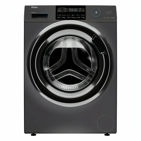Стиральная машина Haier HW70-BP12969DE