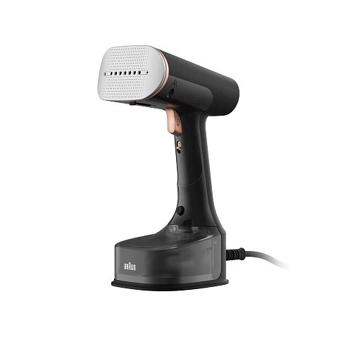 Отпариватель Braun GS7077BK