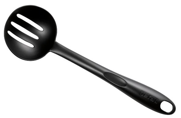 Шумовка Tefal Bienvenue 27445