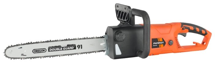 Электропила PATRIOT ES 1816