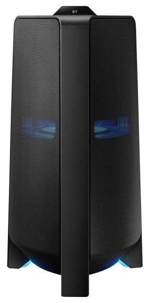 Акустическая система Samsung MX-T70