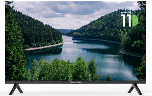 ЖК-телевизор Thomson T32RSM5170