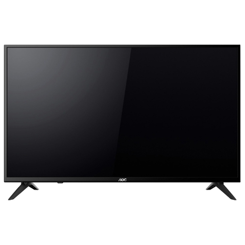 ЖК-телевизор AOC LE32M3080/60S