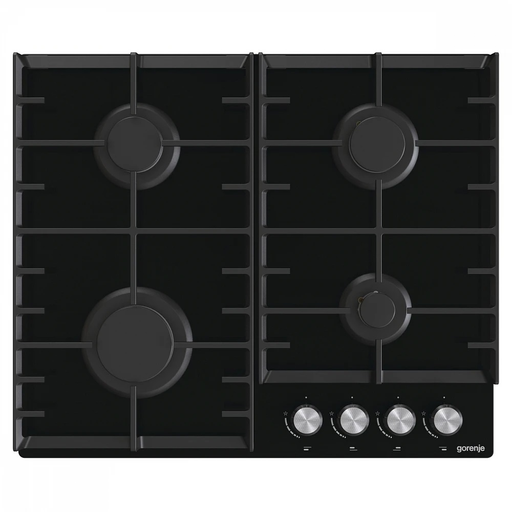 Газовая варочная поверхность Gorenje GT641AKB2