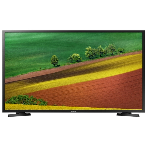 ЖК-телевизор Samsung UE32N4500AU