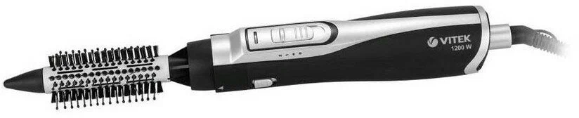 Фен-щетка Vitek VT-8250