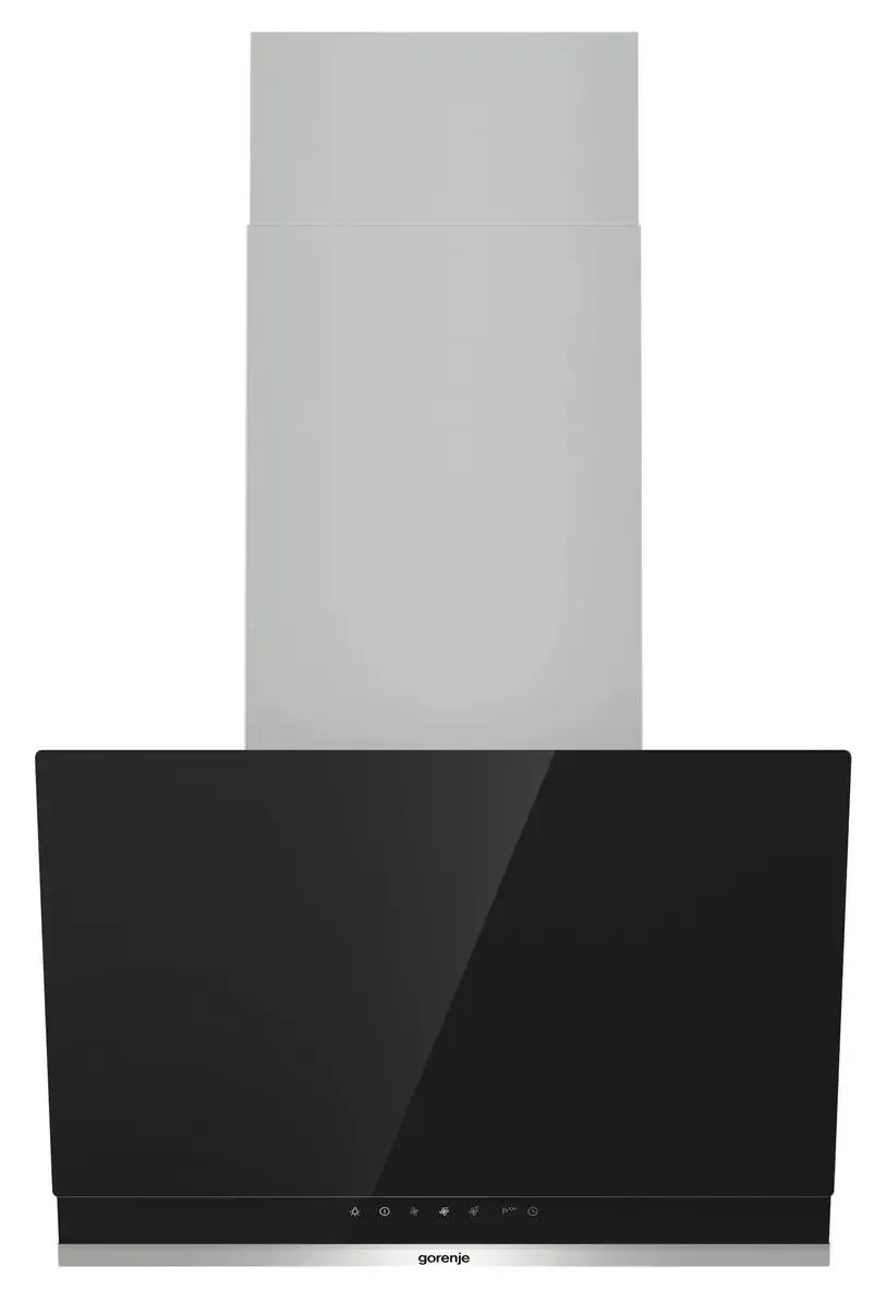 Вытяжка Gorenje WHI649X21P