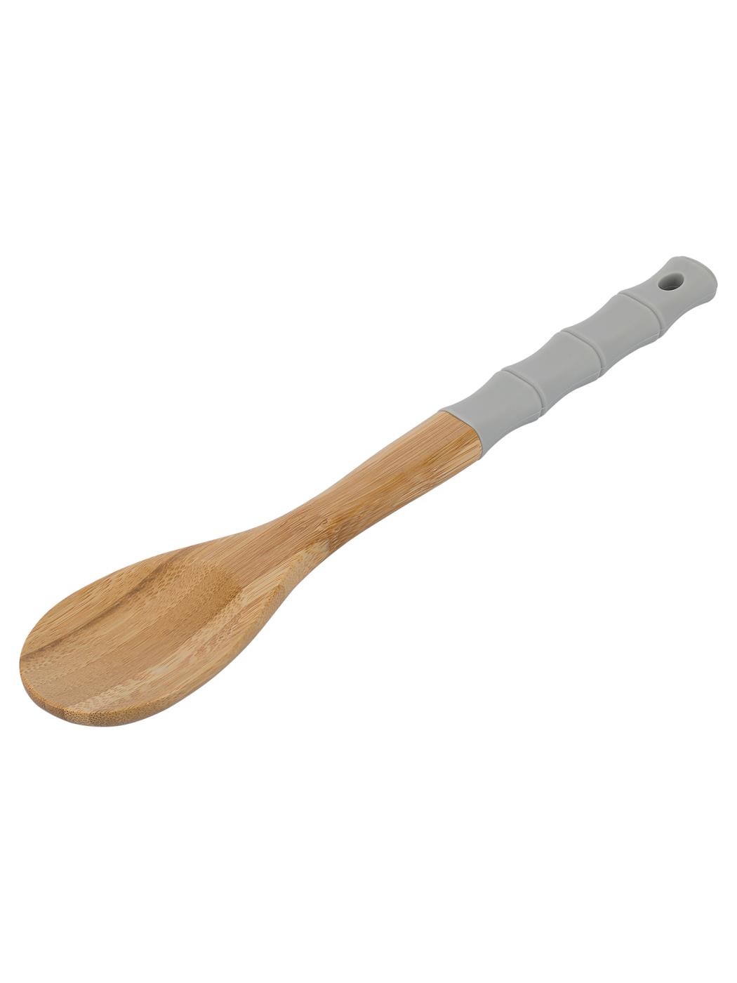 Ложка кулинарная Regent Linea Bamboo 74-203