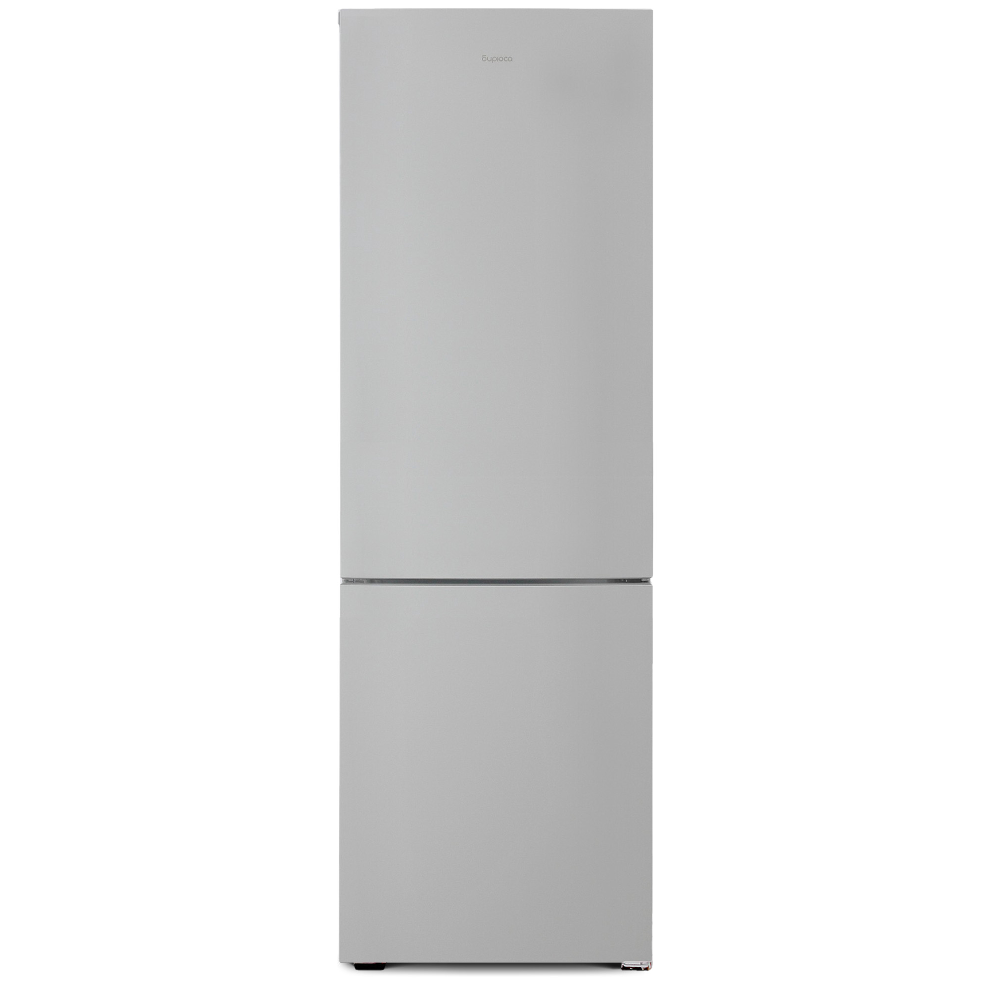 Холодильник Бирюса М6127