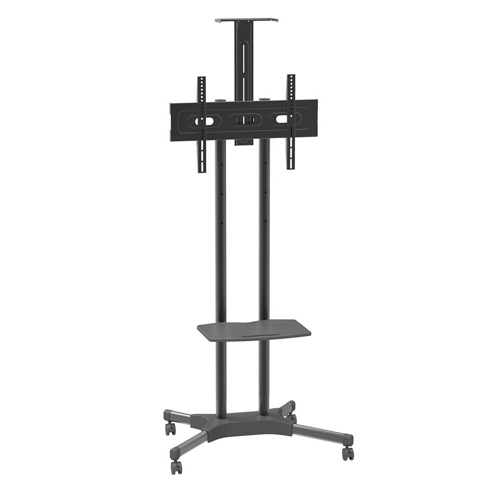 Стойка под TV  Arm media PT-STAND-12