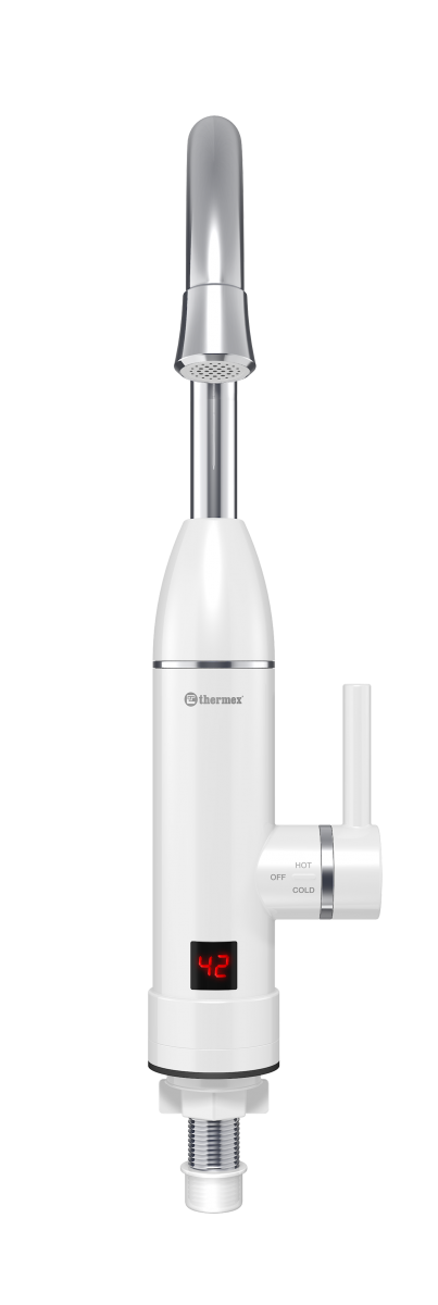 Водонагреватель Thermex Hotty 3000