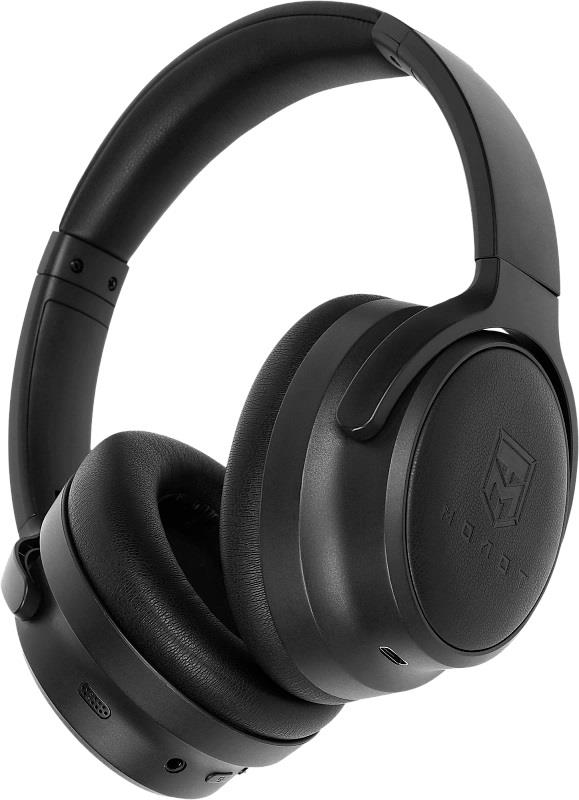 Наушники URAL Молот Н130