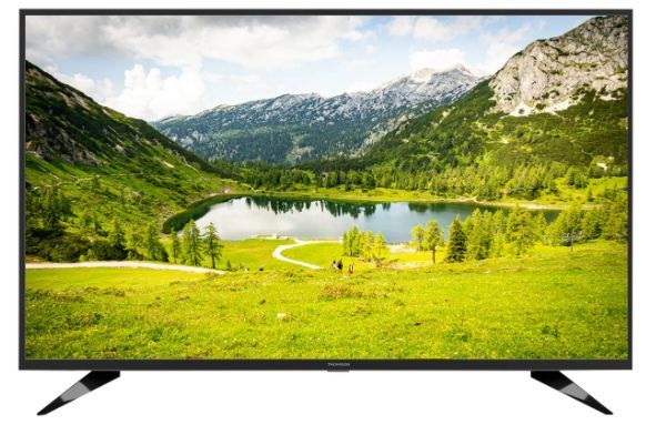 ЖК-телевизор Thomson T32RTE1310