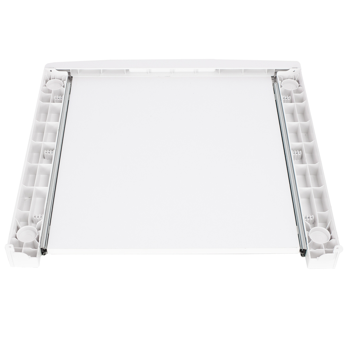 Монтажный комплект Manya WD3W