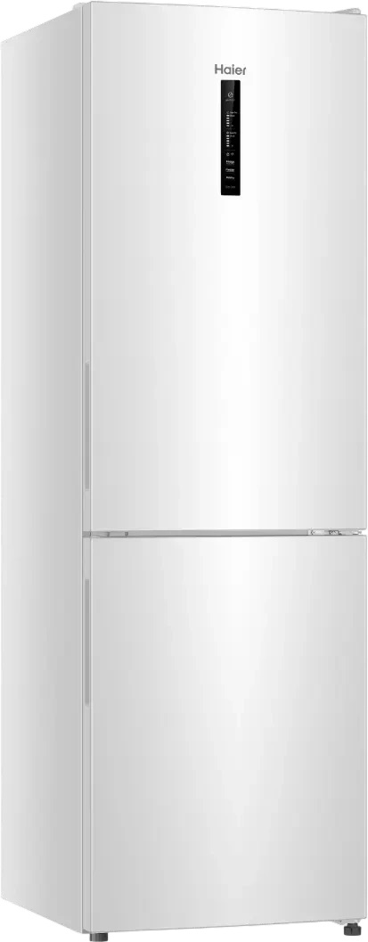 Холодильник Haier CEF536CWG