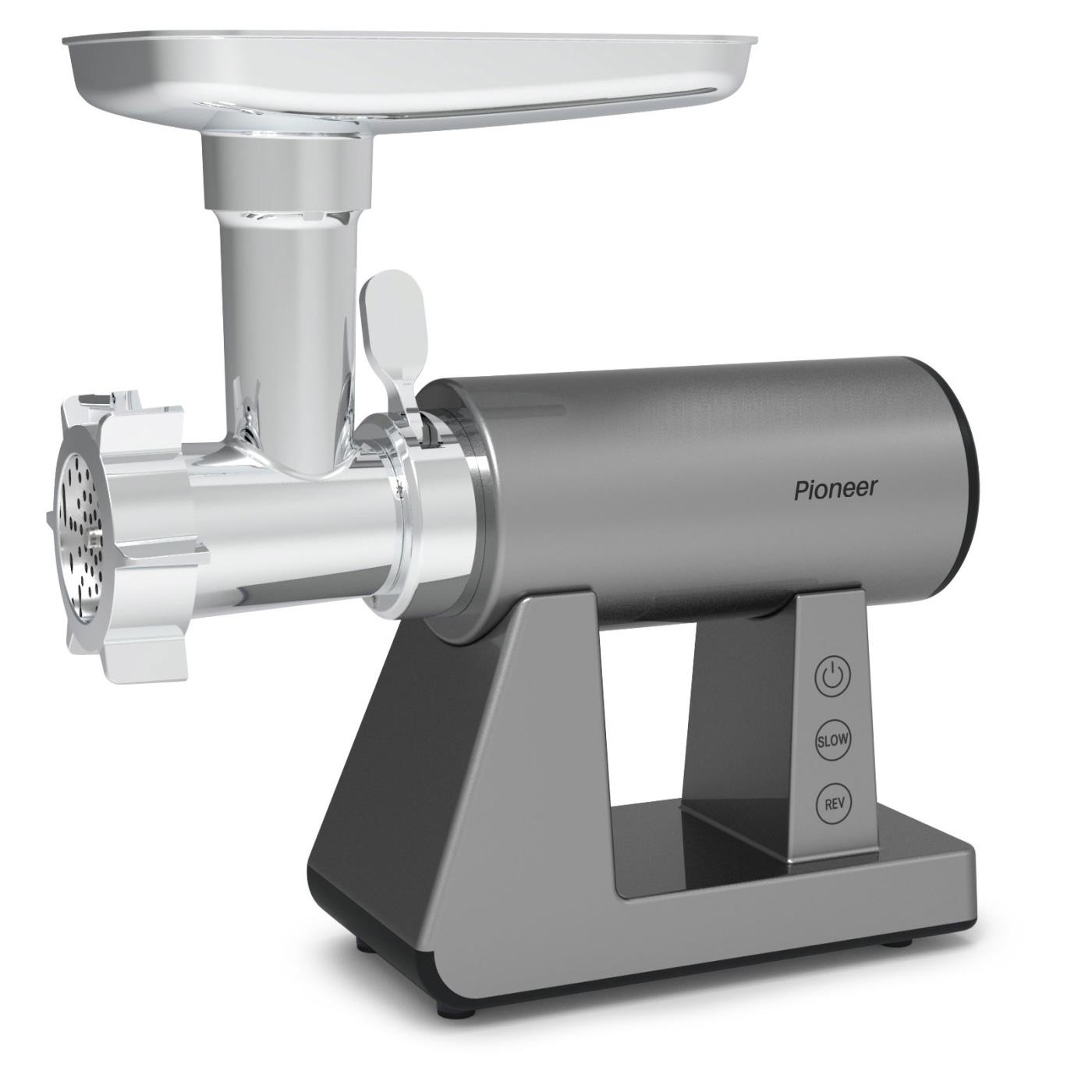 Мясорубка Pioneer MG200