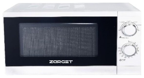 Микроволновая печь Zarget ZMW 2030MS