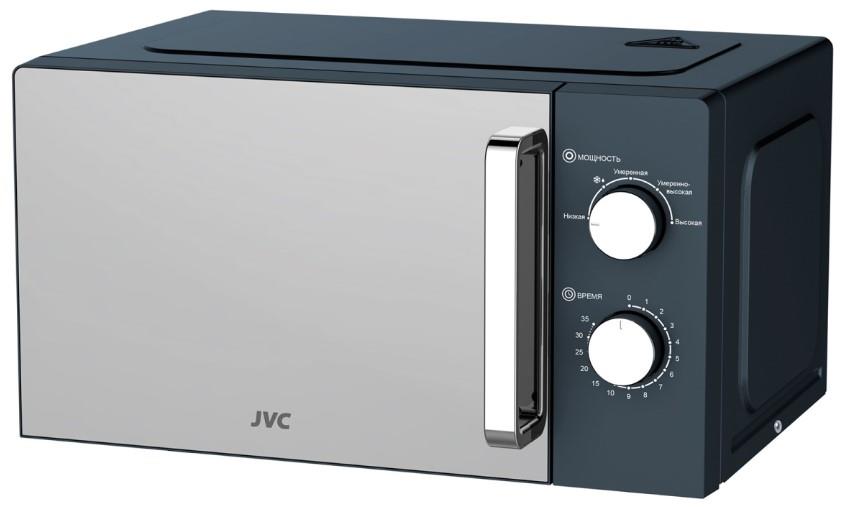 Микроволновая печь JVC JK-MW148M