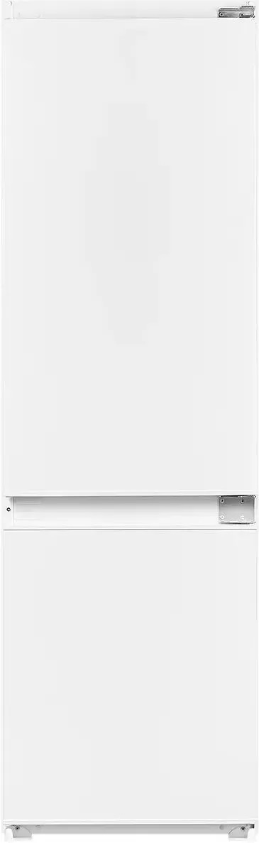 Встраиваемый холодильник Kuppersberg RBN 1763