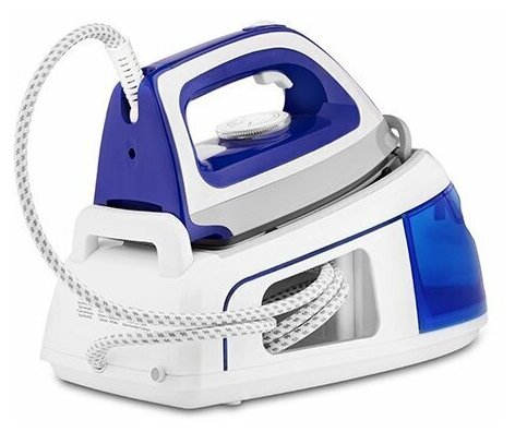 Паровая станция Zelmer ZIS2415 ACTIVE