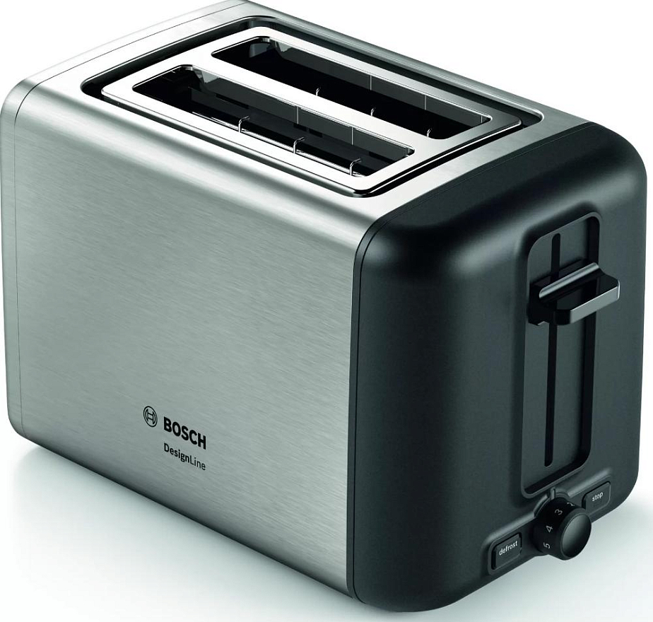Тостер Bosch TAT3P420