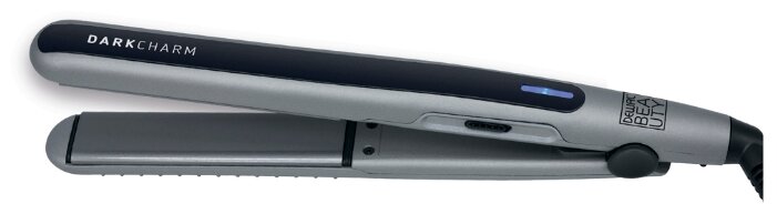 Стайлер Dewal beauty Dark Charm HI2060